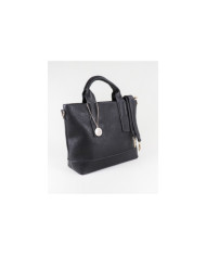 Best Practice Women's Bag