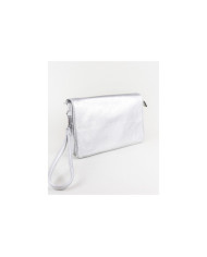 Silver Practice Women's Case