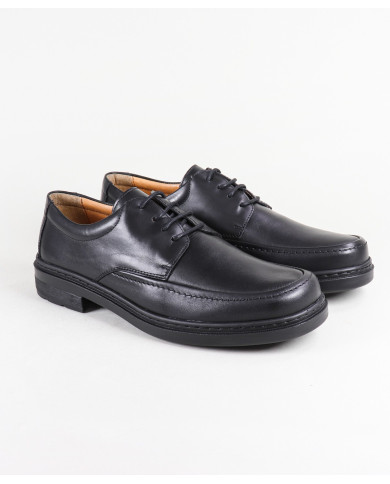 Ginova Man Shoes with Wholesalers