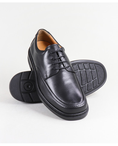 Ginova Man Shoes with Wholesalers