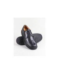 Ginova Man Zapatos con Mayoristas