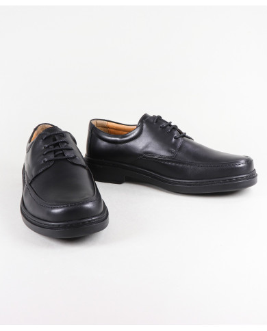 Ginova Man Zapatos con Mayoristas