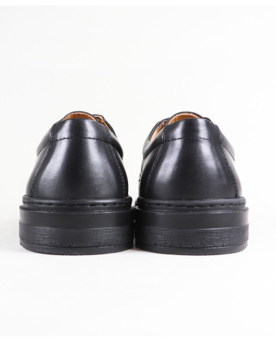 Ginova Man Zapatos con Mayoristas