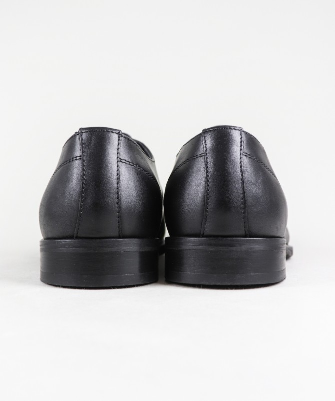 Sapatos de Homem Clássicos Ginova