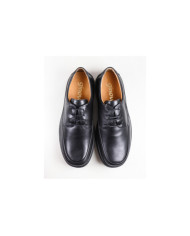 Ginova Man Zapatos con Mayoristas