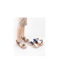 Women's Sandals in Cunha Ginova