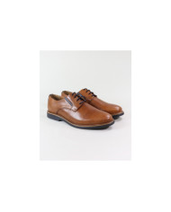 Ginova Classic Man Shoes