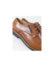 Sapatos de Homem Clássicos Ginova