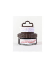 Brown Autobright Cream