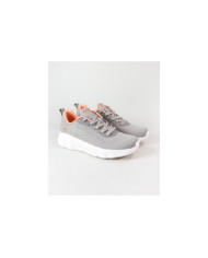 Skechers Quick Pivot Women