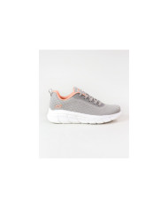 Skechers Quick Pivot de Mulher