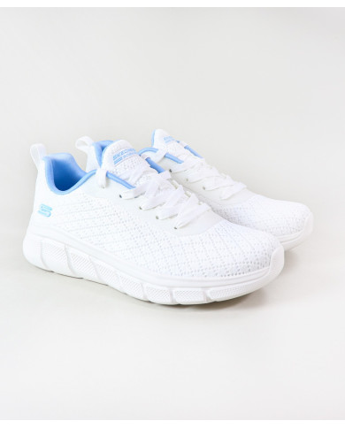 Zapatillas Skechers de Mujer Quick Pivot