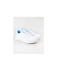 Skechers Quick Pivot Women