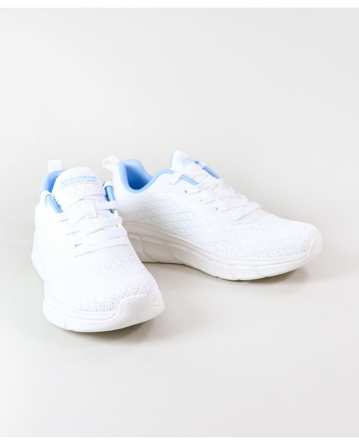 Skechers Quick Pivot Women