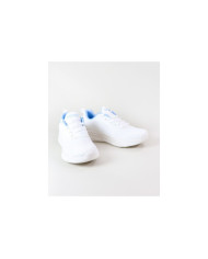 Zapatillas Skechers de Mujer Quick Pivot