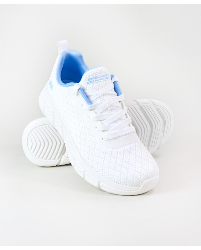 Skechers Quick Pivot Women