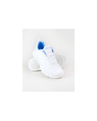 Skechers Quick Pivot Women