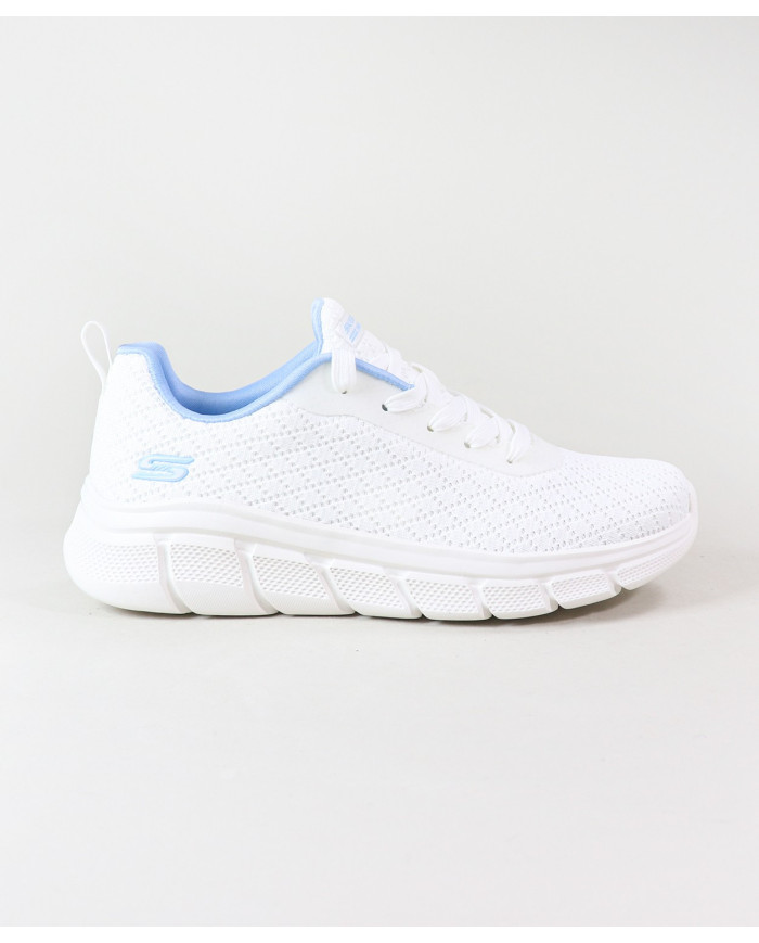 Zapatillas Skechers de Mujer Quick Pivot