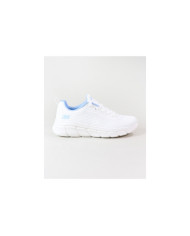 Skechers Quick Pivot Women