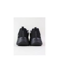 Zapatillas Skechers de Mujer Quick Pivot