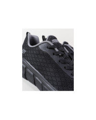 Skechers Quick Pivot de Mulher