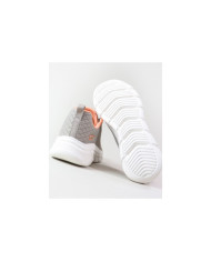 Skechers Quick Pivot Women