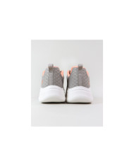 Skechers Quick Pivot Women