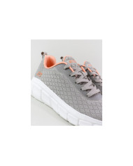 Zapatillas Skechers de Mujer Quick Pivot