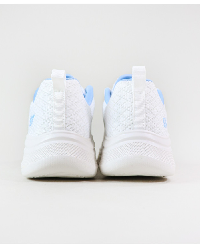 Zapatillas Skechers de Mujer Quick Pivot