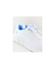 Skechers Quick Pivot de Mulher