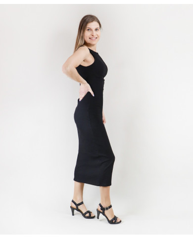 Sandálias de Mulher Elegantes Ginova