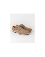 Ginova Casual Man Shoes