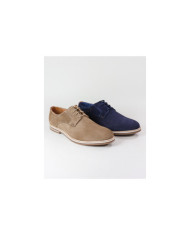 Ginova Casual Man Shoes