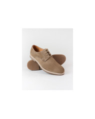 Ginova Casual Man Shoes