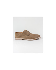 Sapatos de Homem Casuais Ginova
