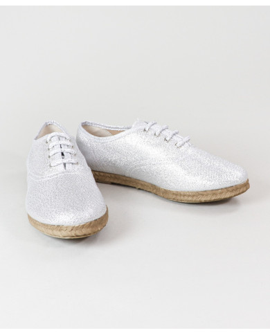 Zapatos de Mujer Ginova