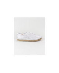 Zapatos de Mujer Ginova