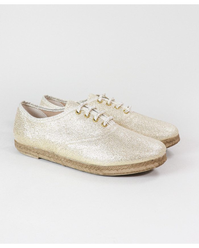 Zapatos de Mujer Ginova