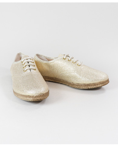 Zapatos de Mujer Ginova