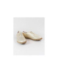 Sapatos de Mulher com Brilho Ginova