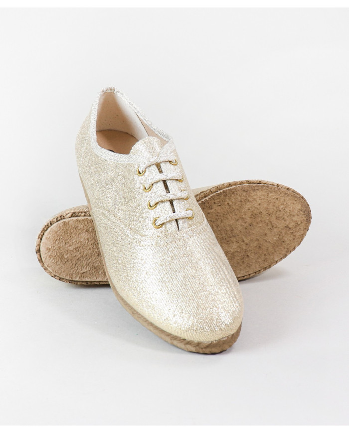 Zapatos de Mujer Ginova