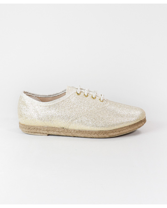 Zapatos de Mujer Ginova