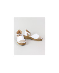 Zapatos de Mujer Ginova