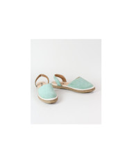 Zapatos de Mujer Ginova