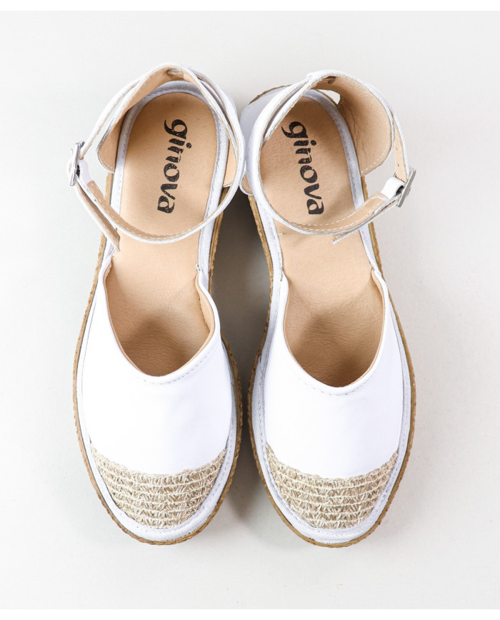 Zapatos de Mujer Ginova