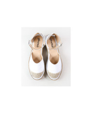 Zapatos de Mujer Ginova