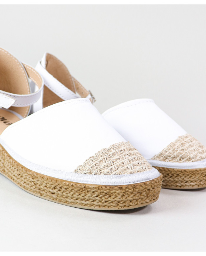 Zapatos de Mujer Ginova