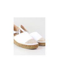 Zapatos de Mujer Ginova