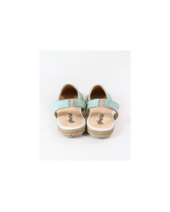 Zapatos de Mujer Ginova