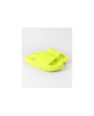 Zapatillas DeFonseca Varazze E